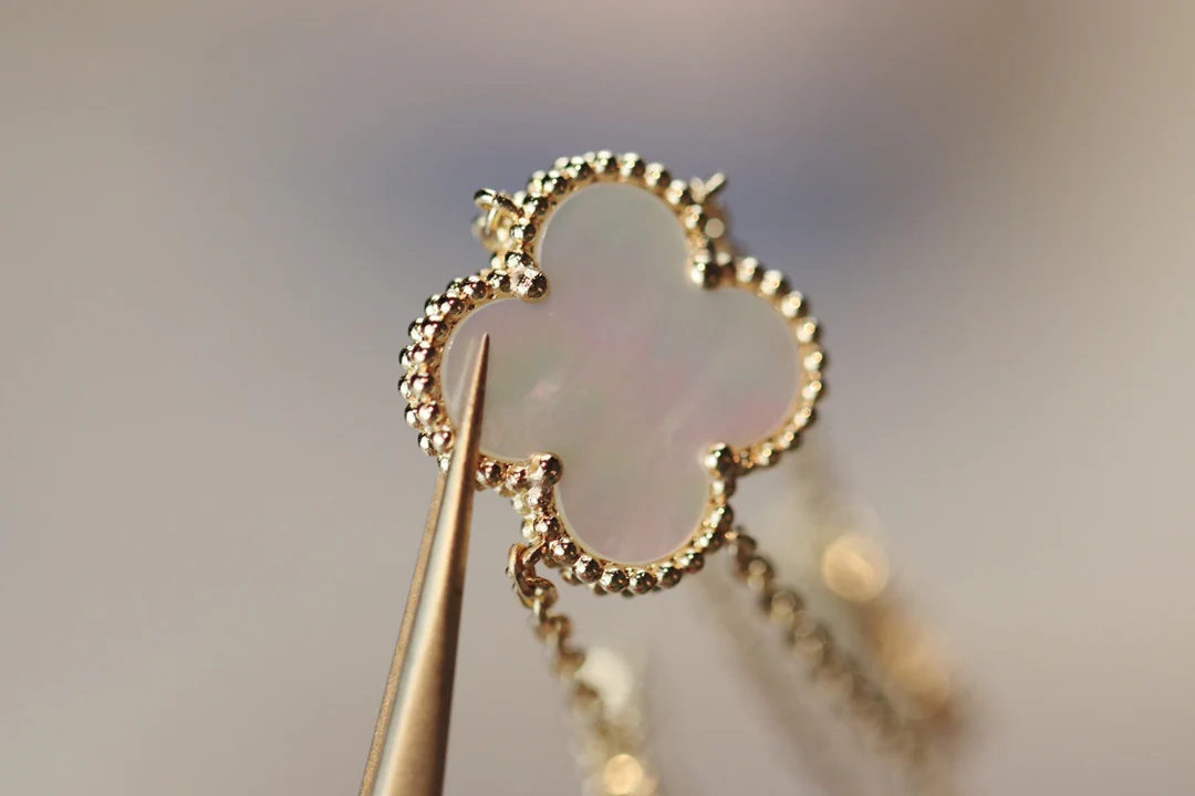 VCA-Ожерелье-61