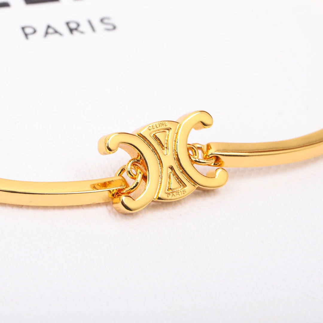 Браслет Celine 020