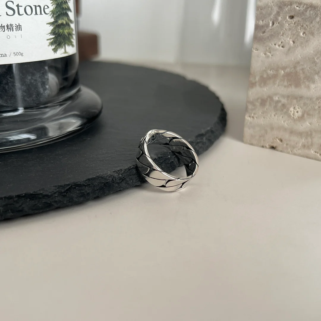 Gucci - Кольцо 059