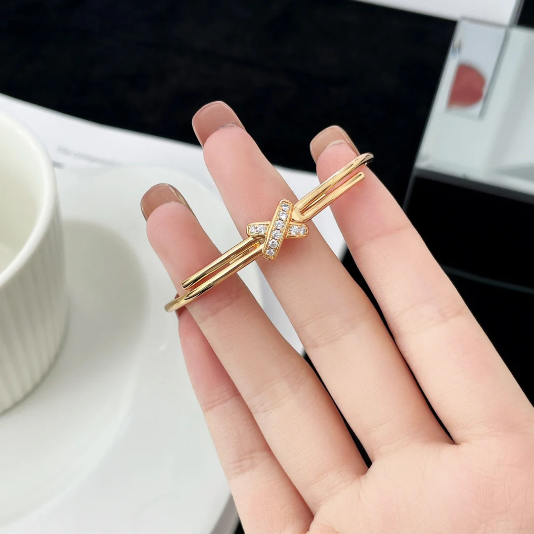 Браслет Chaumet 009