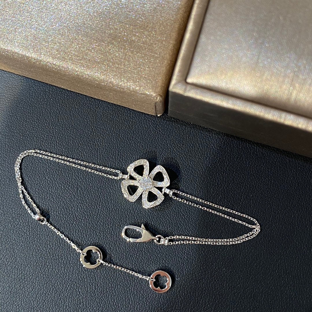 Браслет Bvlgari - 23