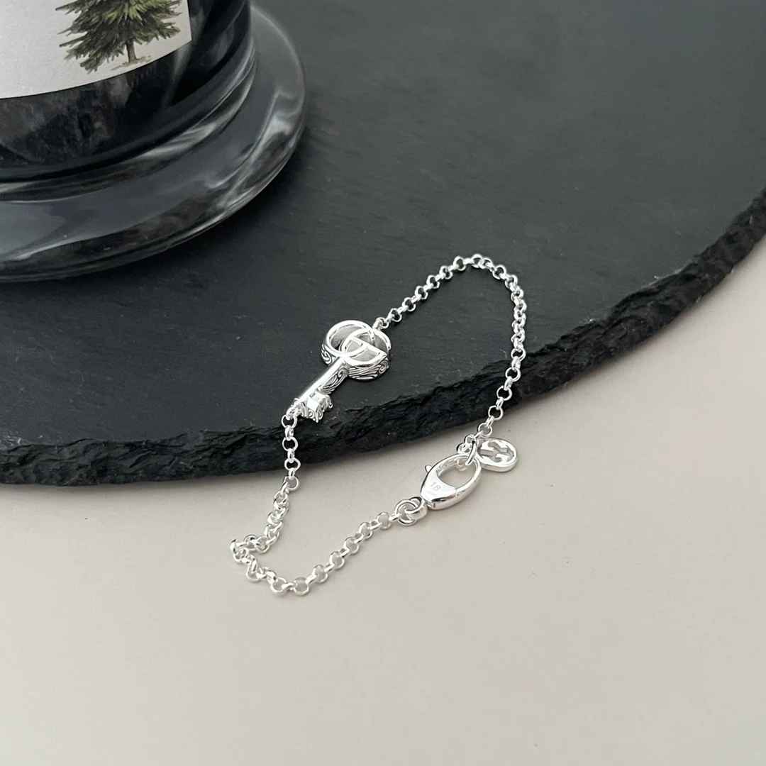 Браслет Gucci 039