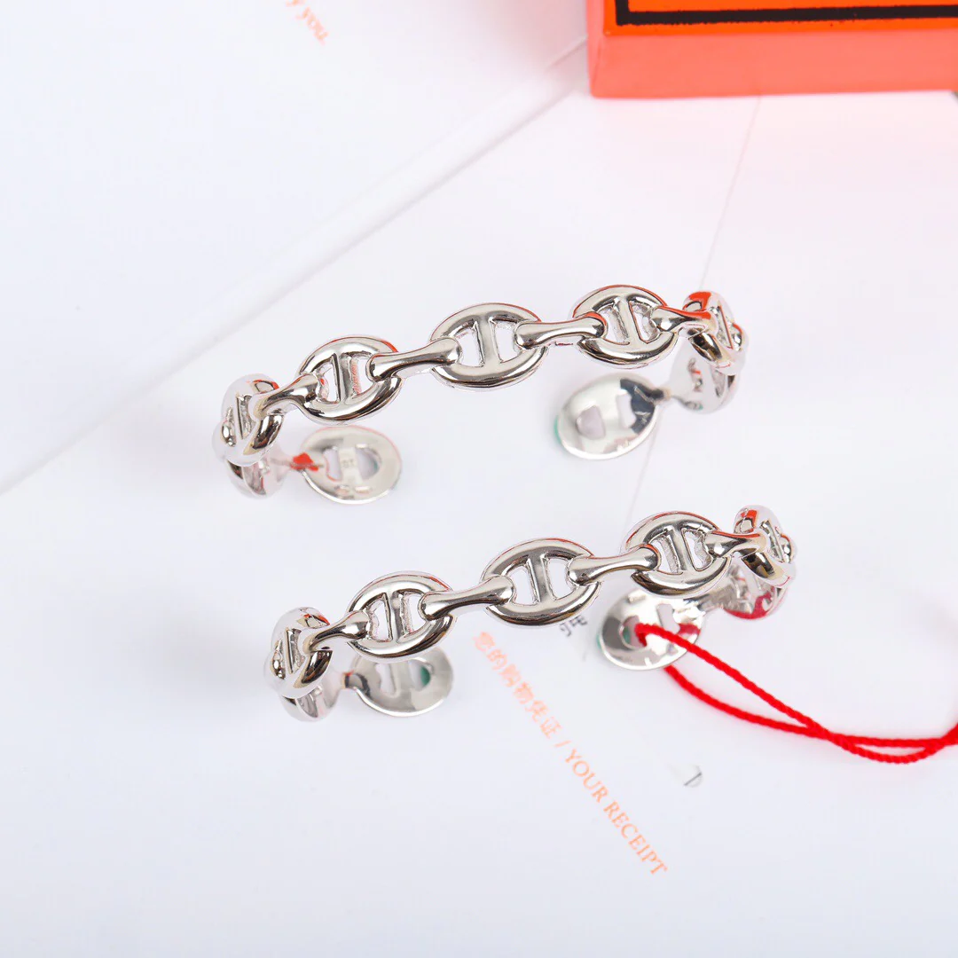 Браслет Hermes 070