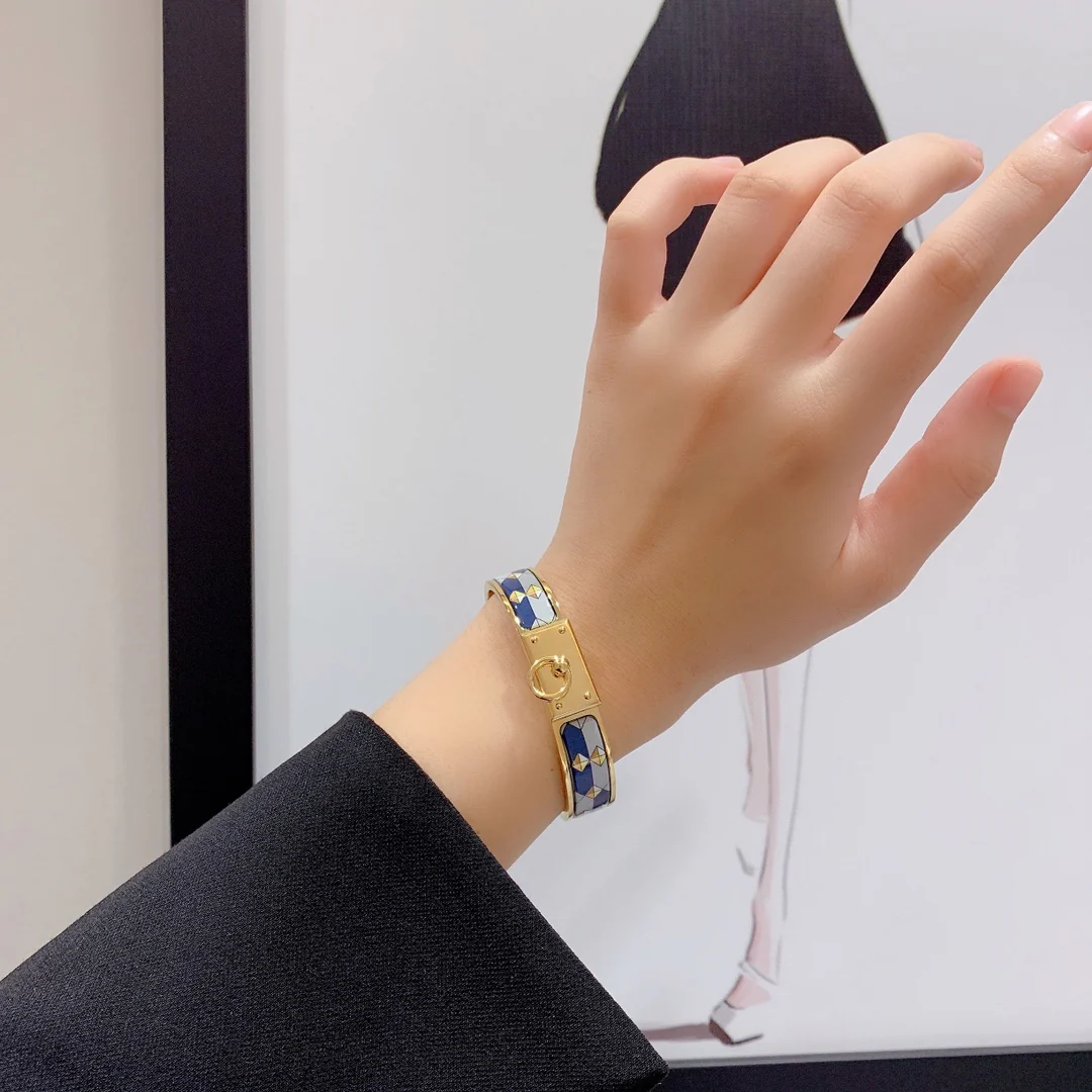 Hermes - Браслет 020