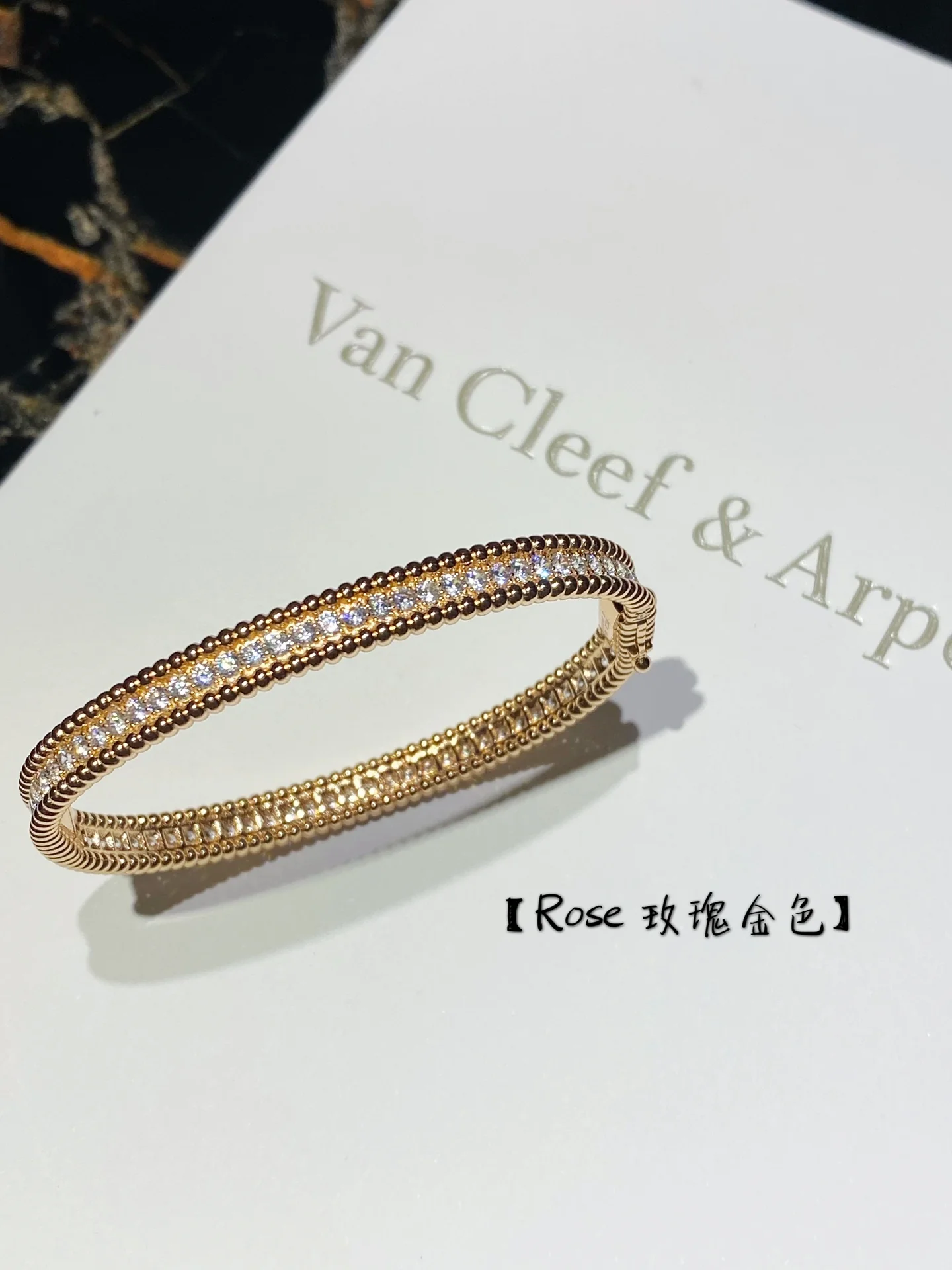 VCA-Браслет-5