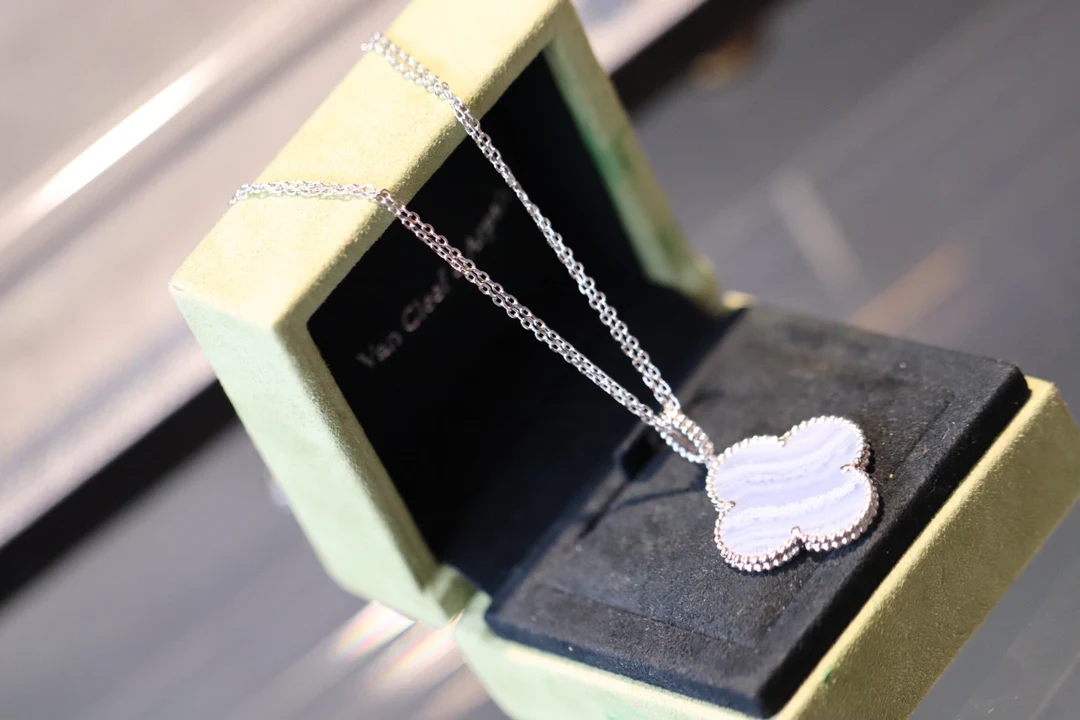 VCA-Ожерелье-22