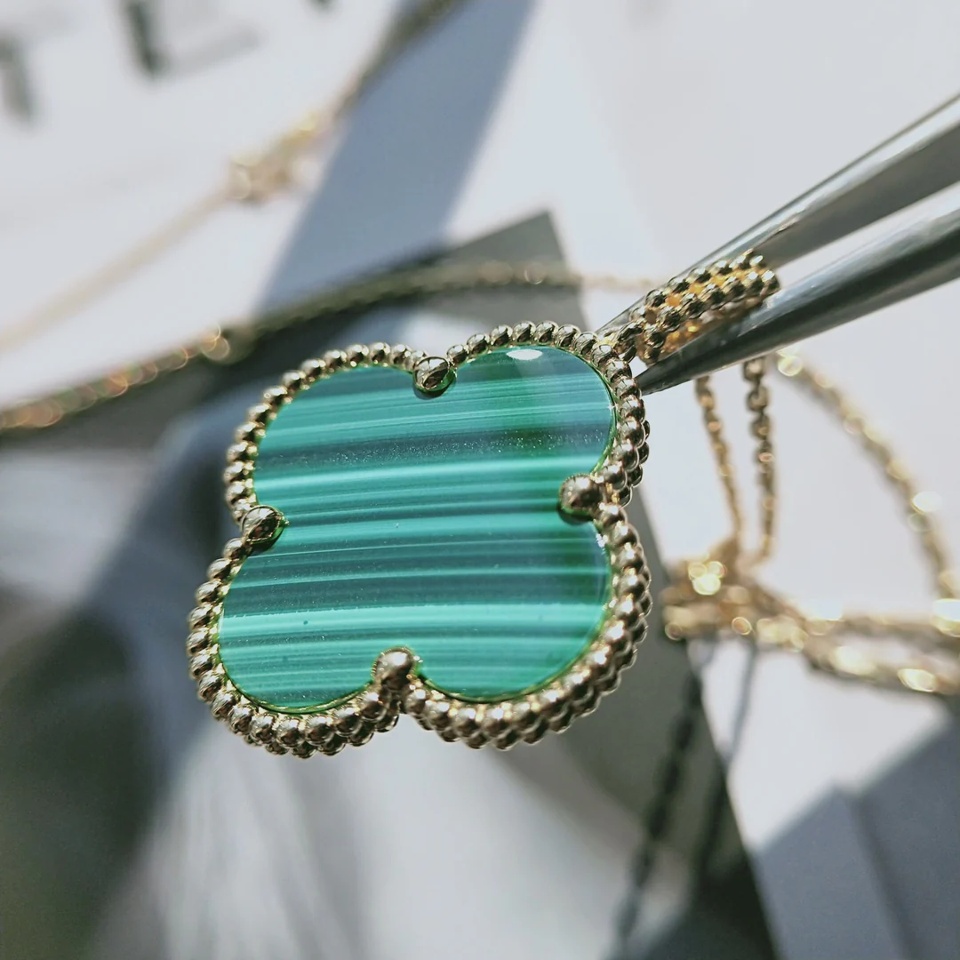 Van Ville - Колье 065