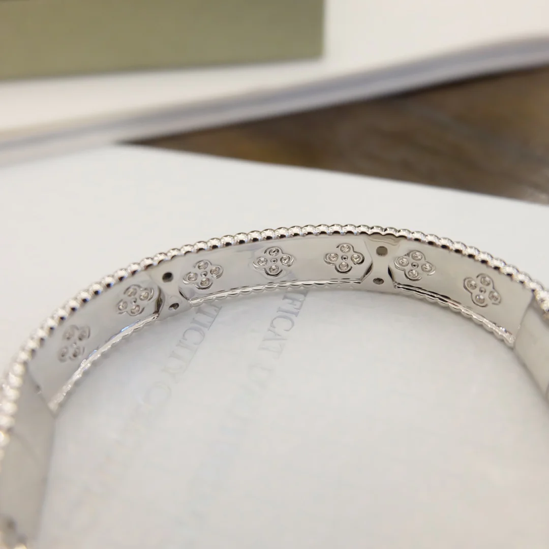 Браслет/наручный браслет VCA