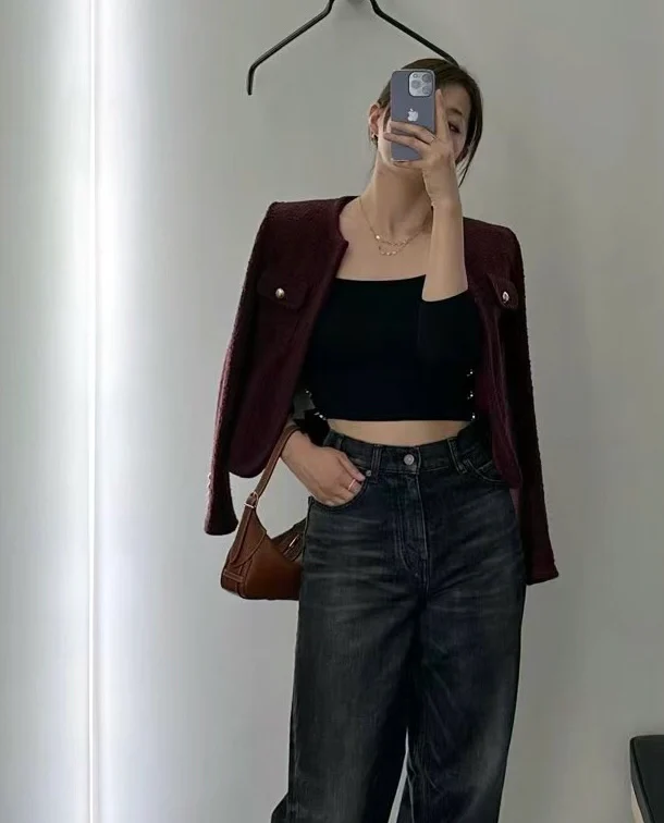 Селин - Колье 085