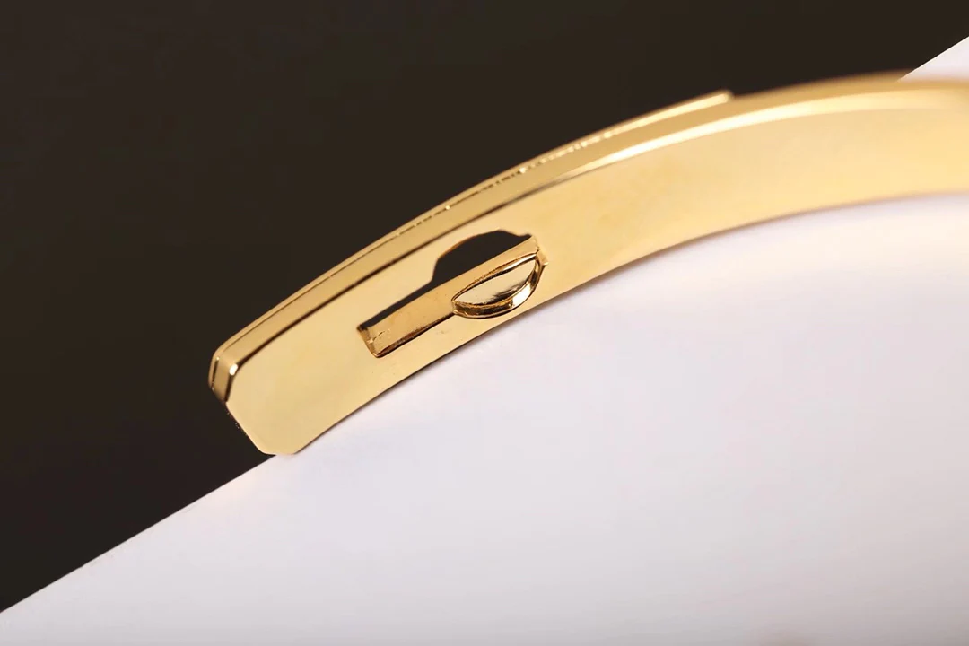 Браслет Hermes 013