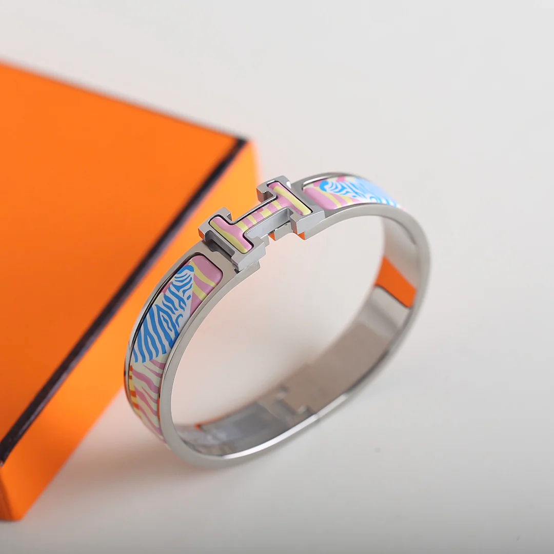 Браслет Hermes 042