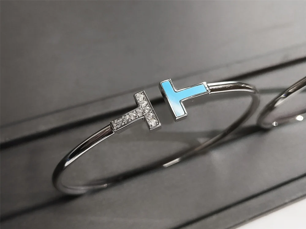 Браслет/наручный браслет Tiffany - 31