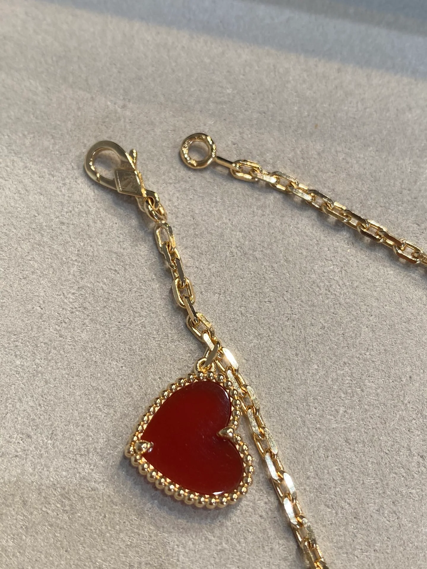 VCA-Ожерелье-4