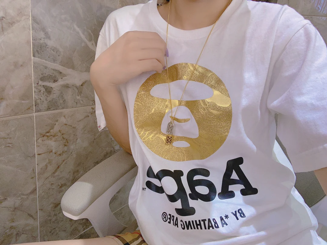 LV-Ожерелье-5