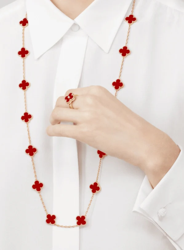 VCA-Ожерелье-18