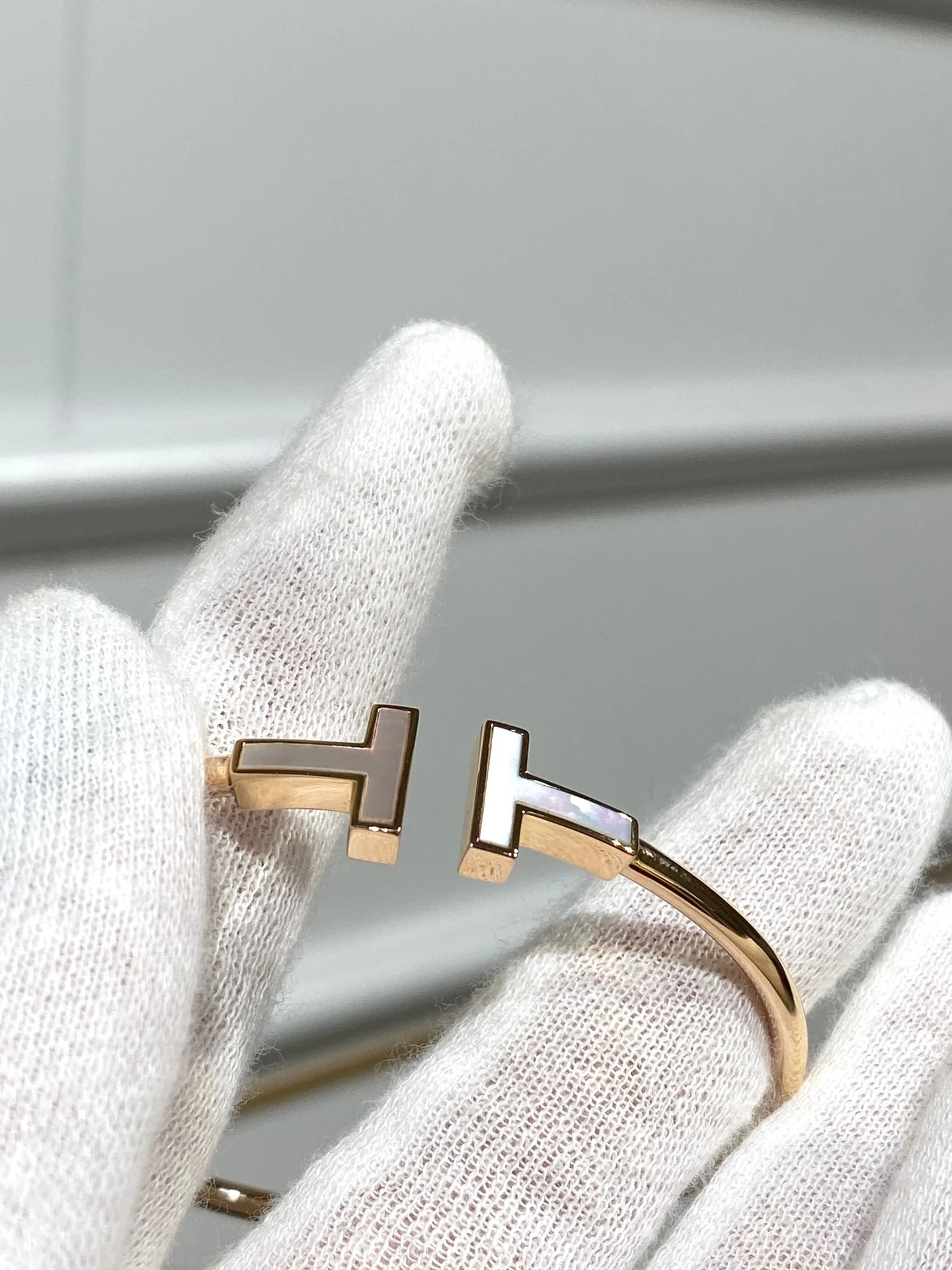 Браслет Tiffany 012 (копия)