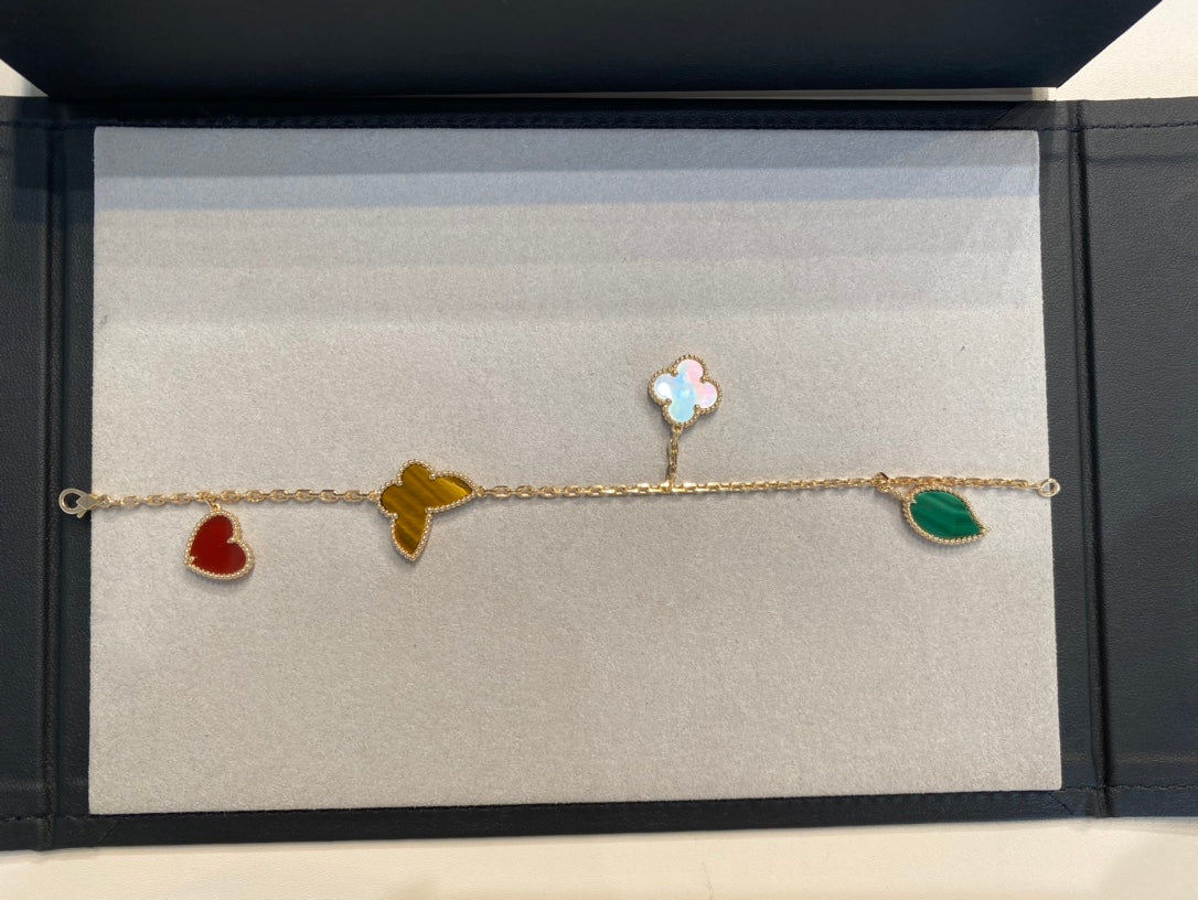 VCA-Ожерелье-4