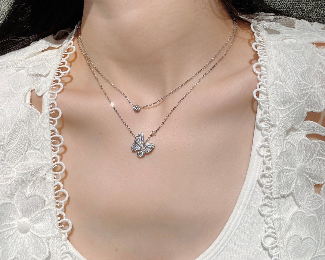 VCA-Ожерелье-32