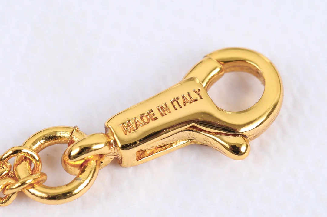 Селин - Колье 034