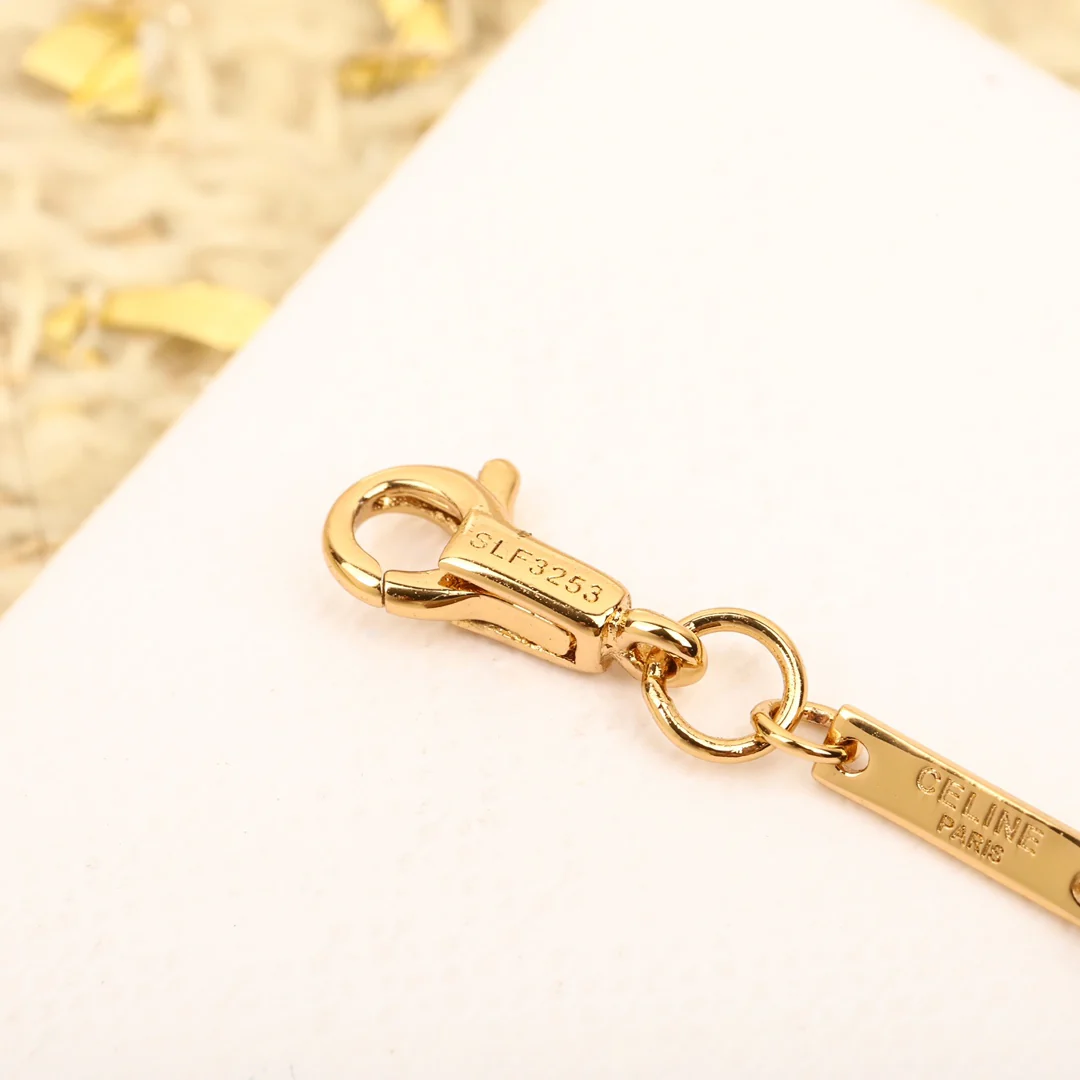 Браслет Celine 032