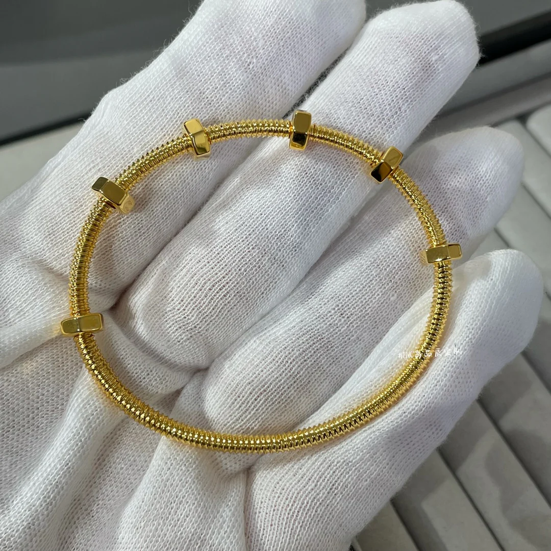 Браслет Cartier 006