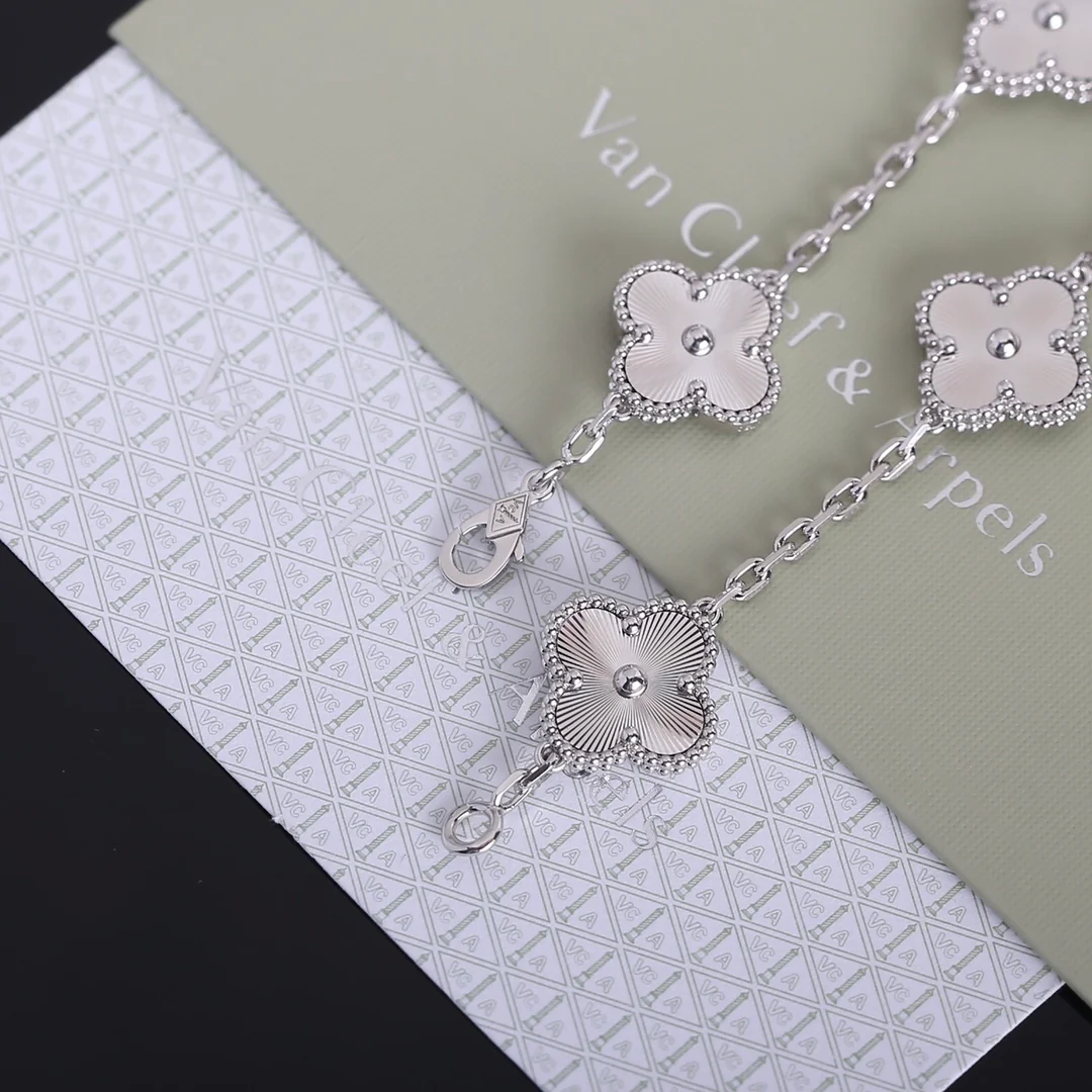 Van Vek - Браслет 003