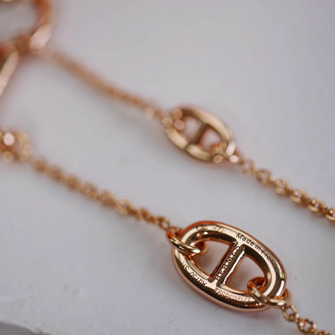 Браслет Hermes - 11