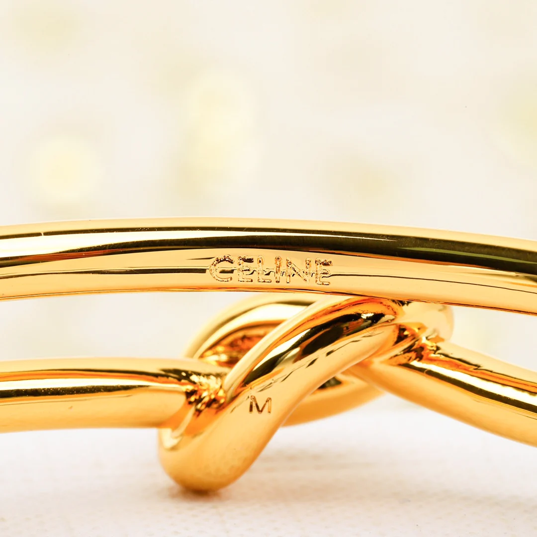 Браслет Celine 006