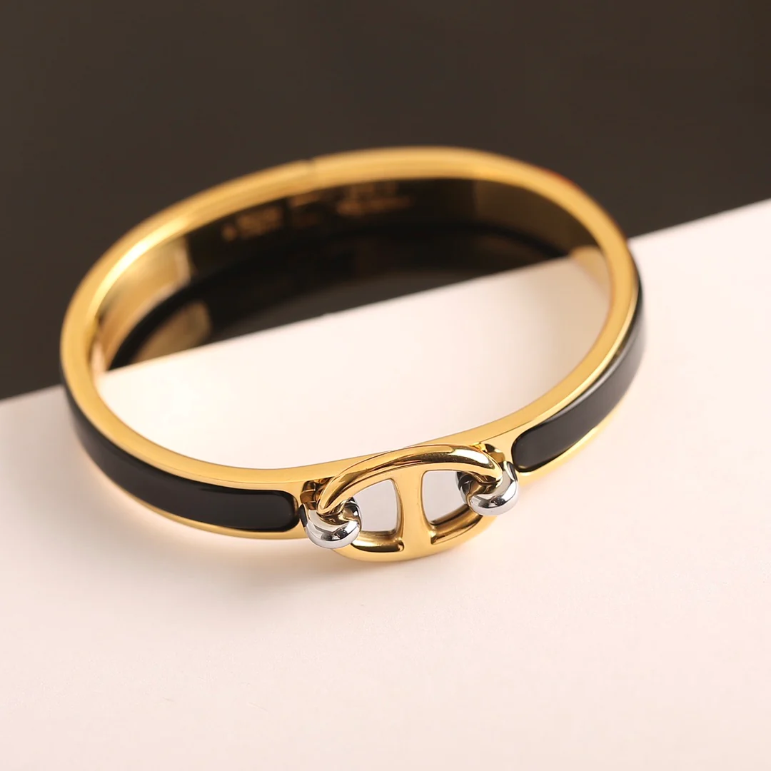 Браслет Hermes 030