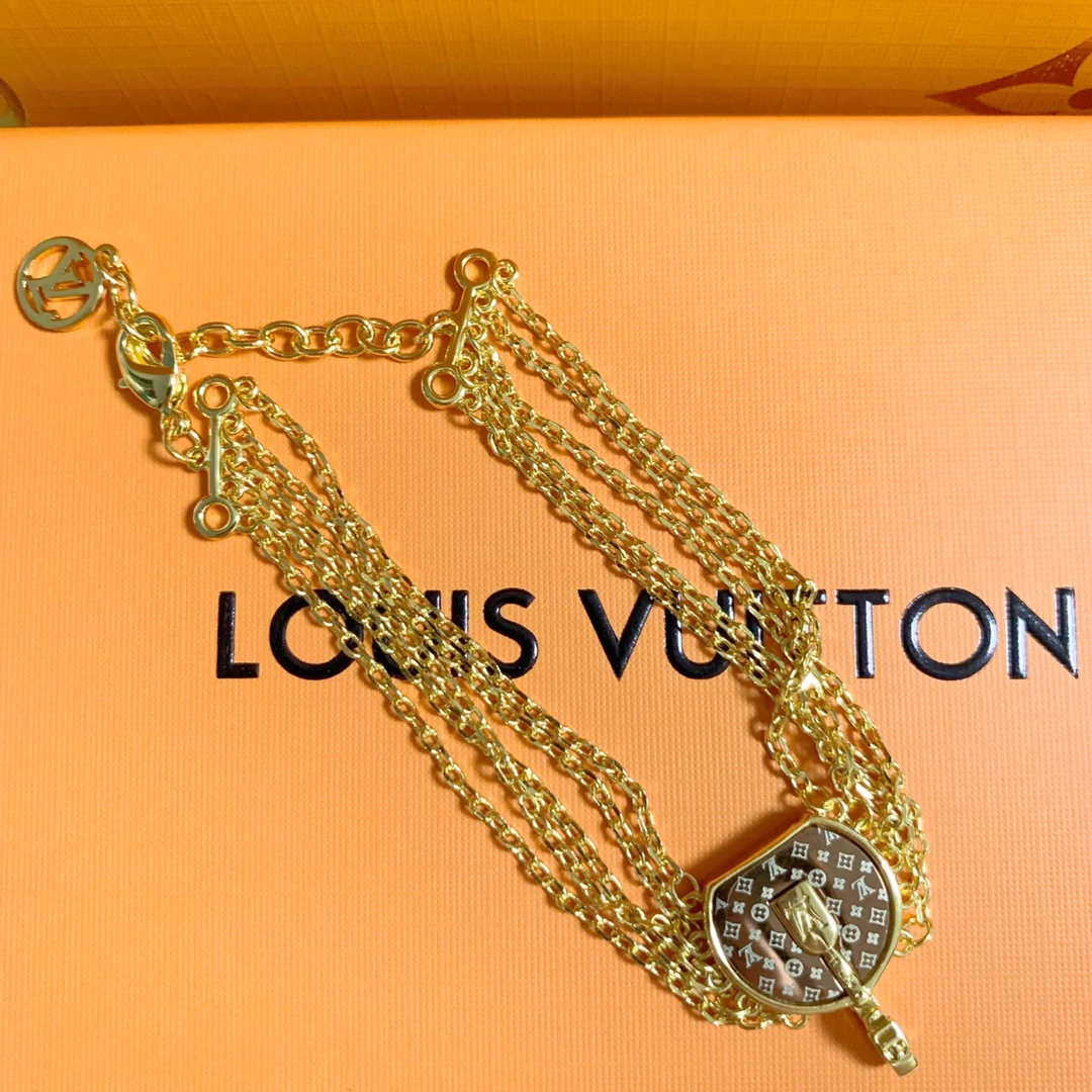 LV-Браслет-4