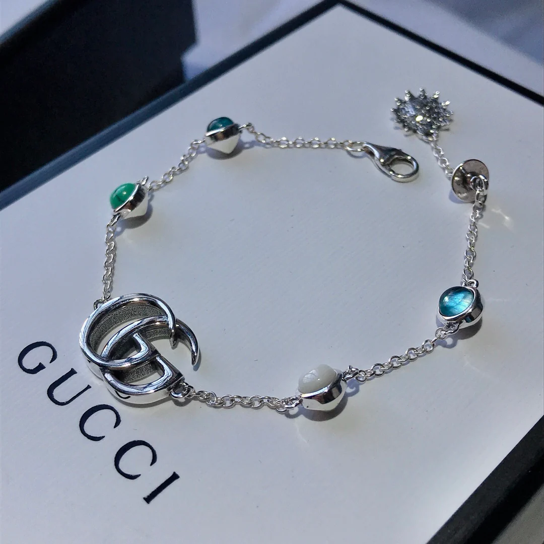 Колье/браслет Gucci