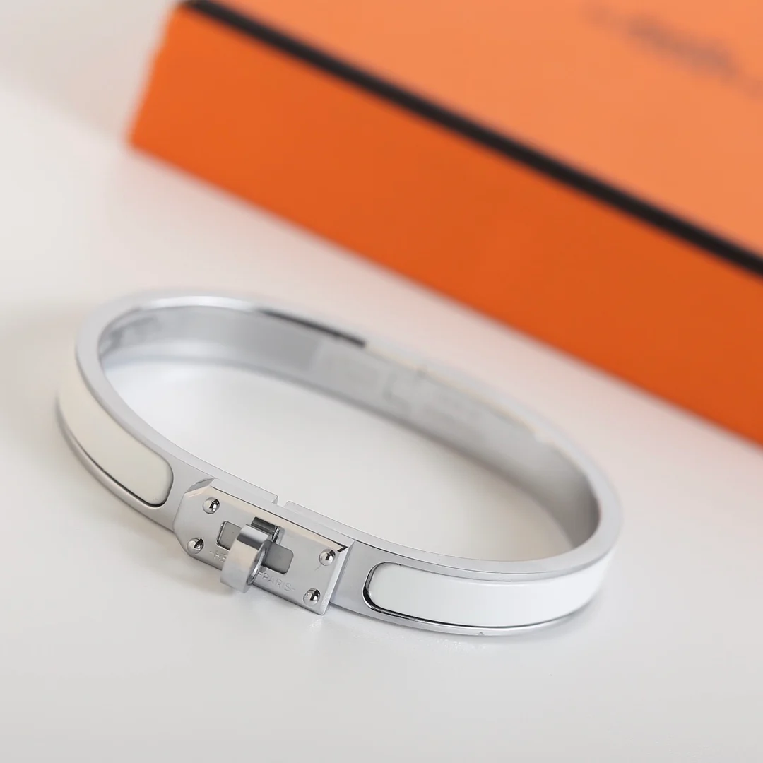 Браслет Hermes 055