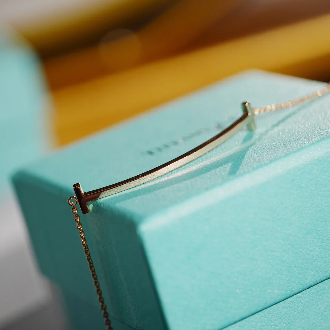 Браслет Tiffany - 2