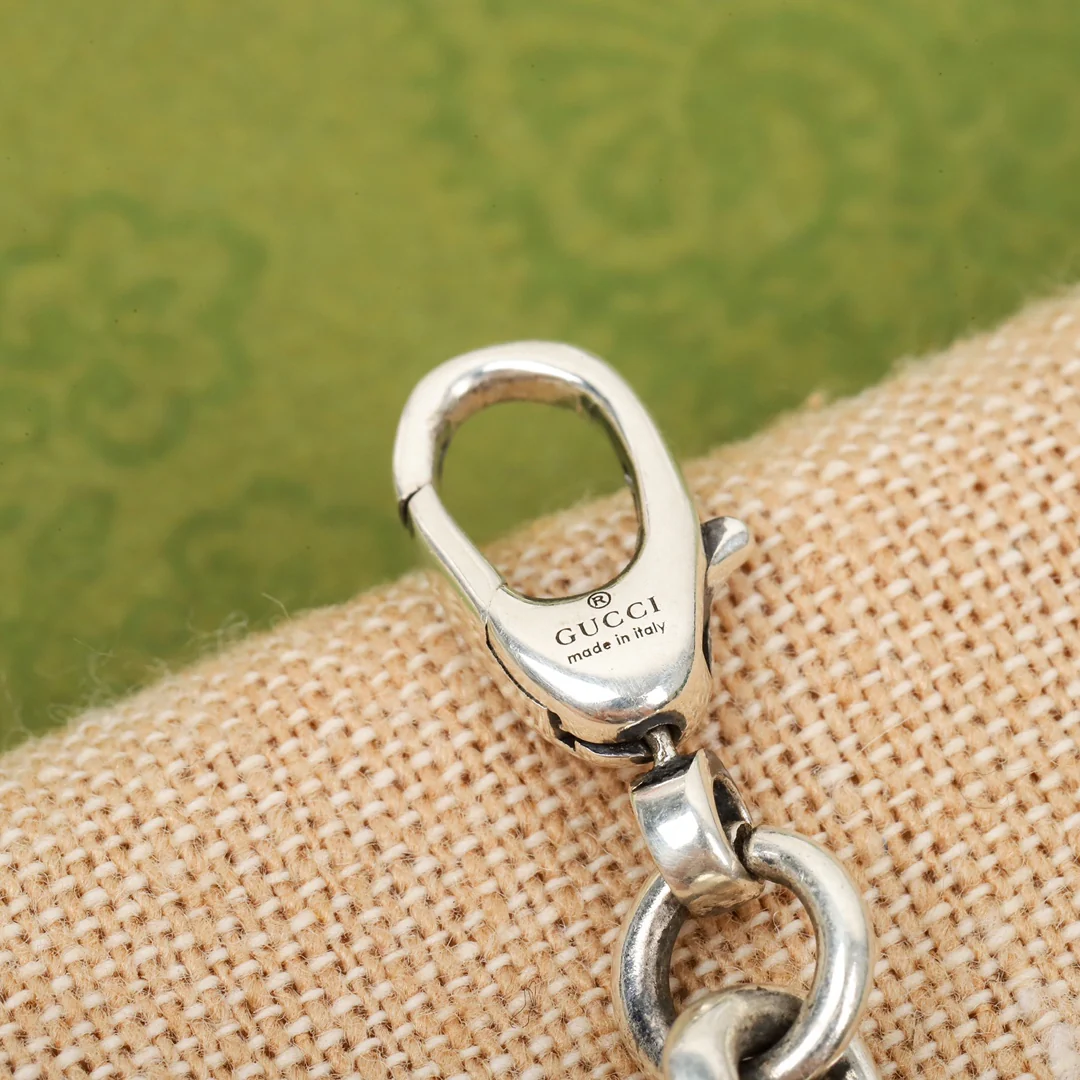 Браслет Gucci 012