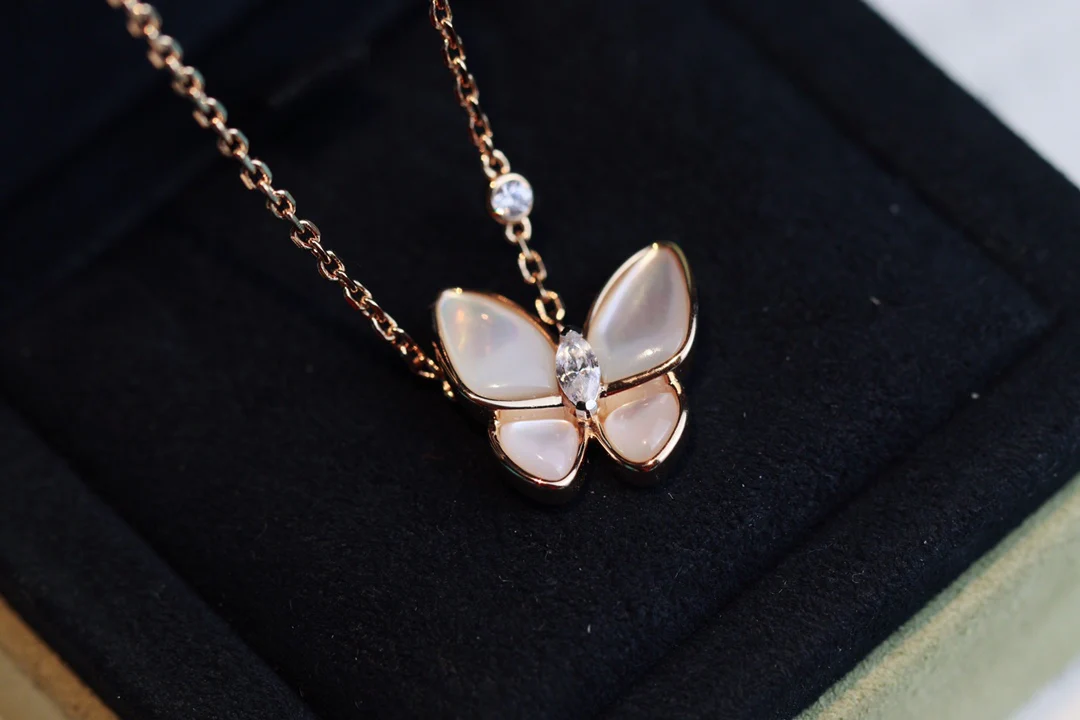 VCA-Ожерелье-16