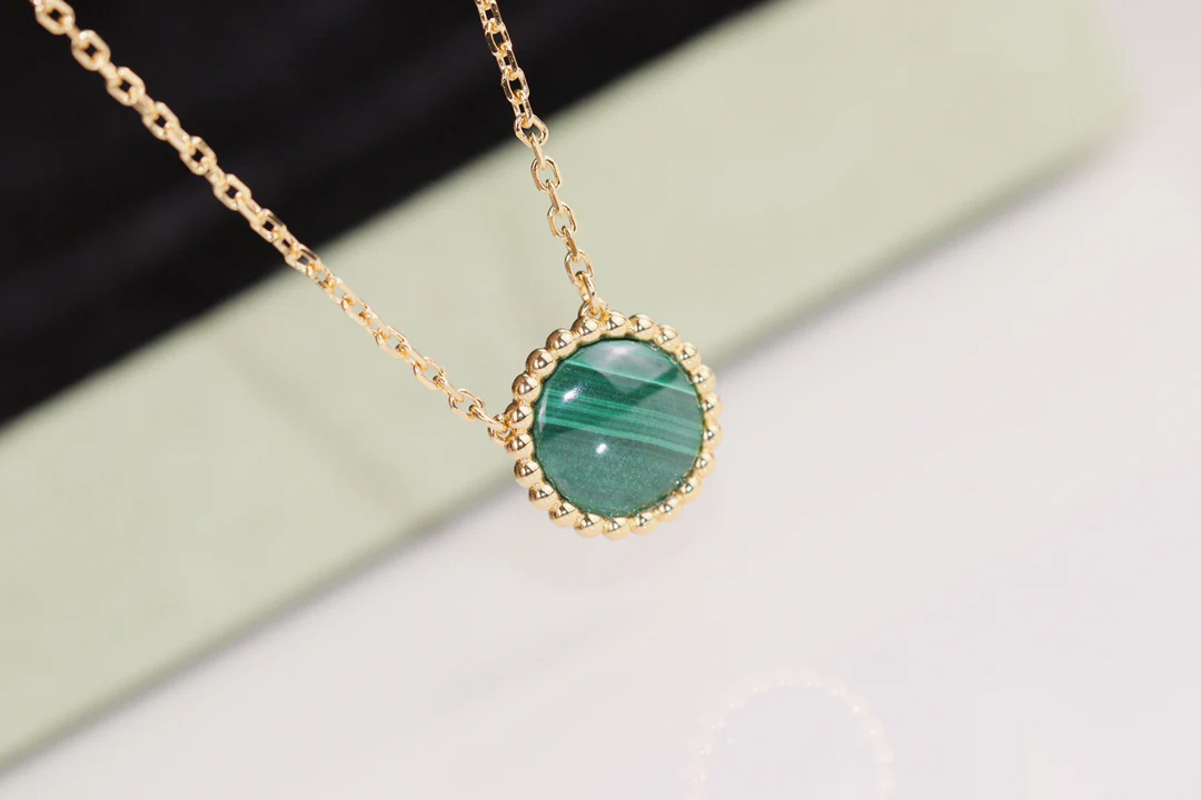 VCA-Ожерелье-68