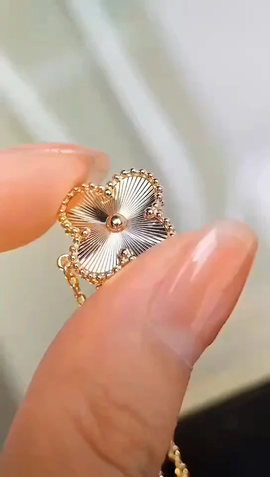 Van Ville - Колье 082