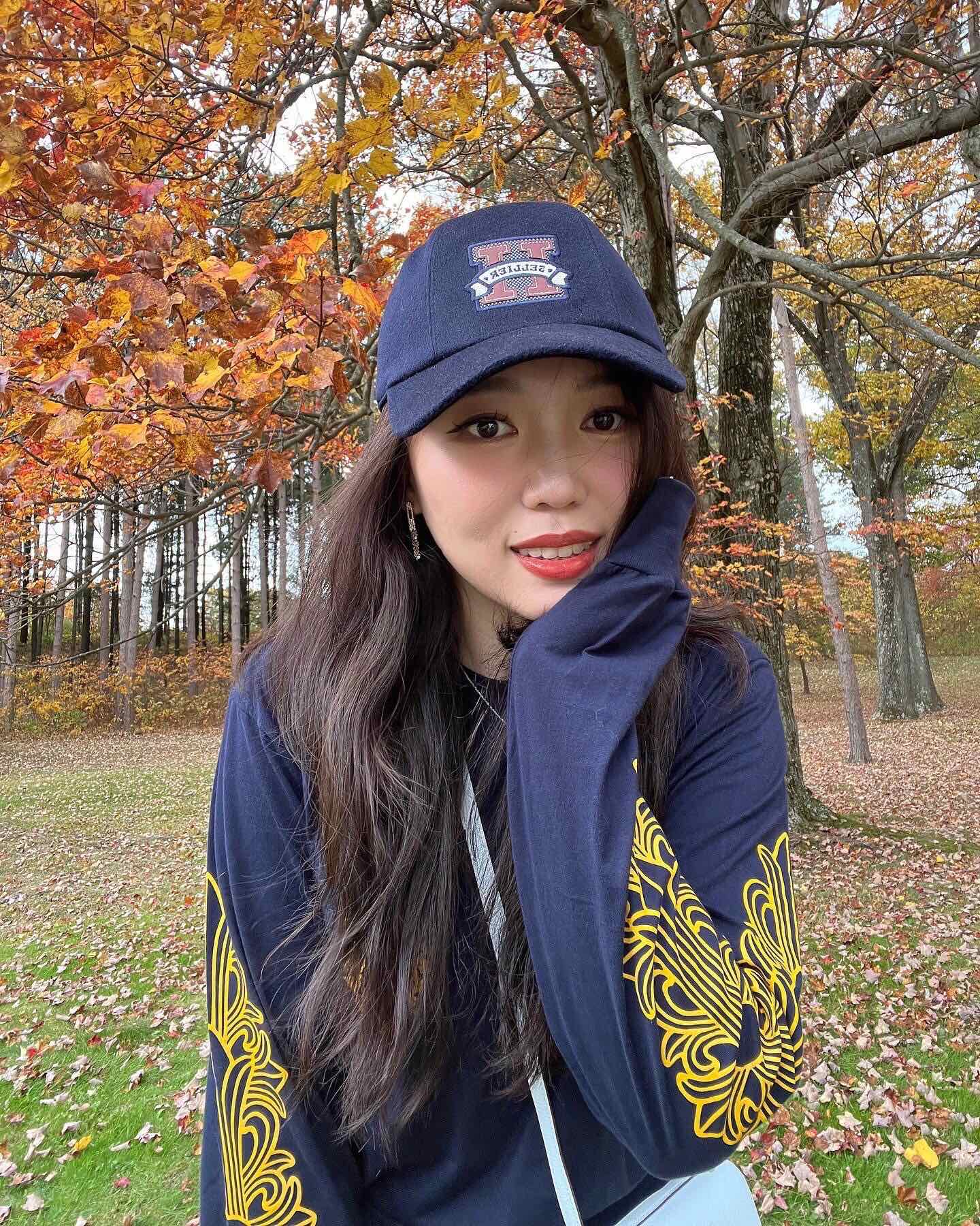 Серьги Hermes 016