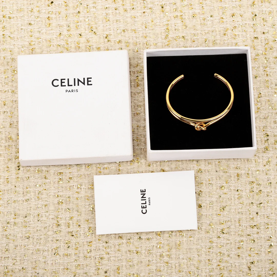 Браслет Celine 006