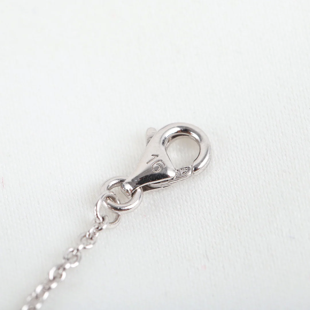 Браслет Gucci 001