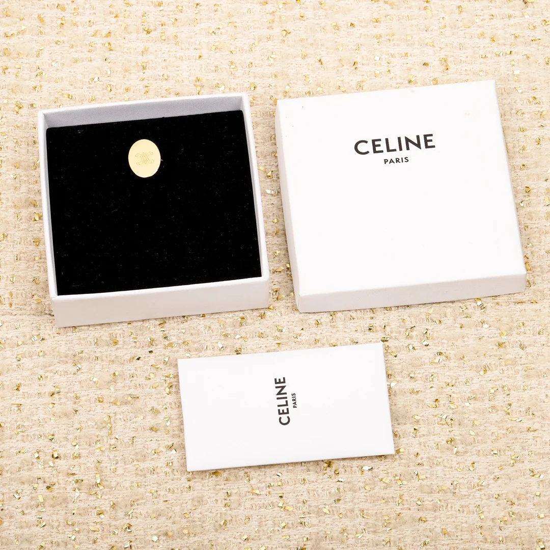 Кольцо Селин 006