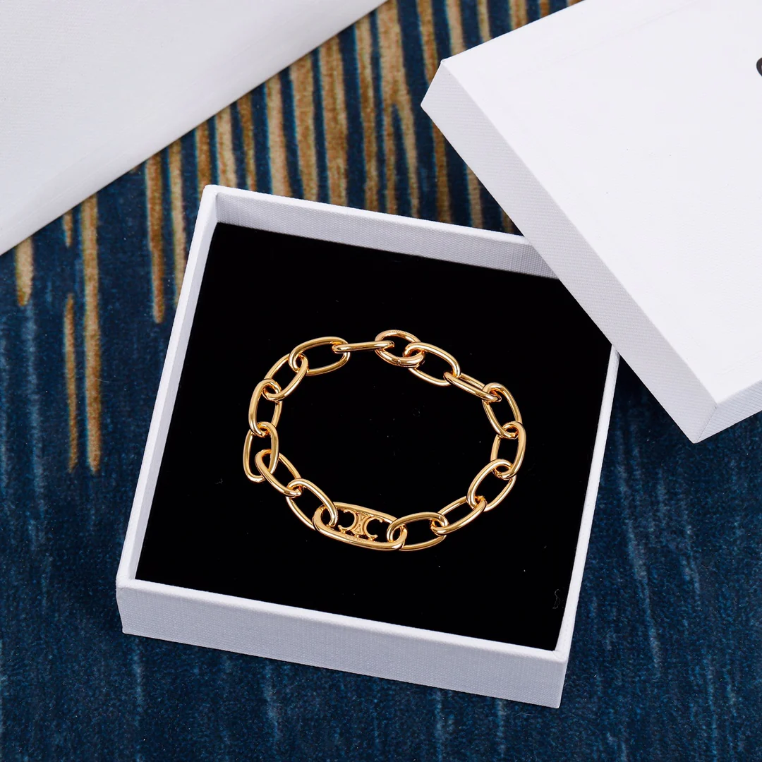 Браслет Celine 014