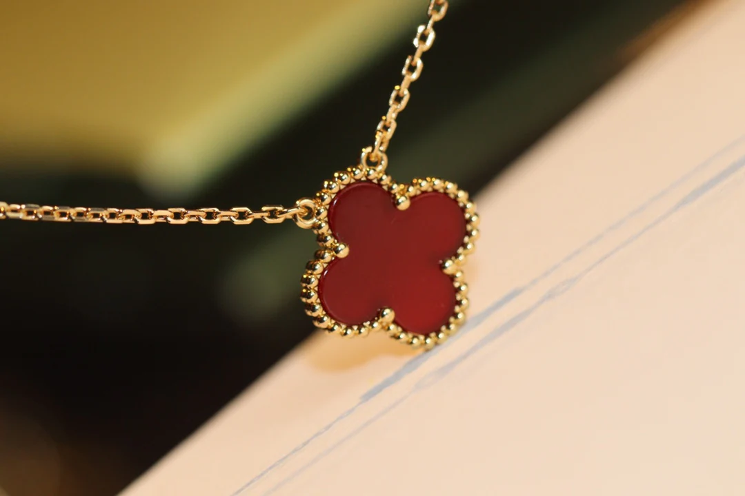 VCA-Ожерелье-34