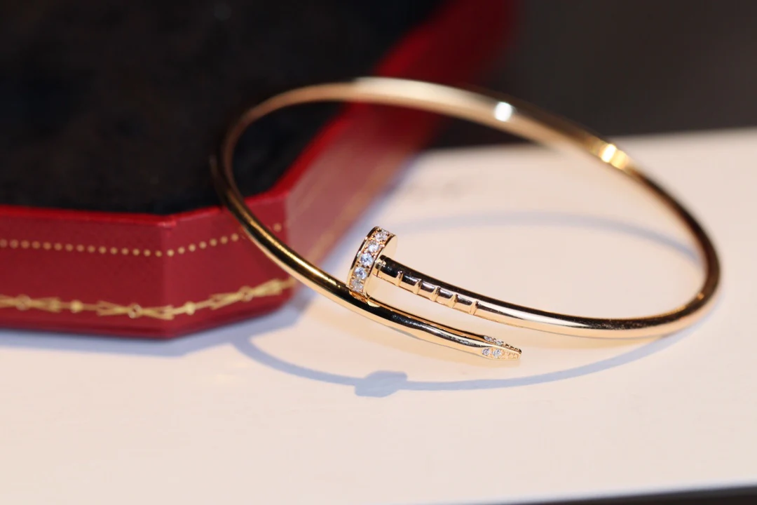 Браслет Cartier 005