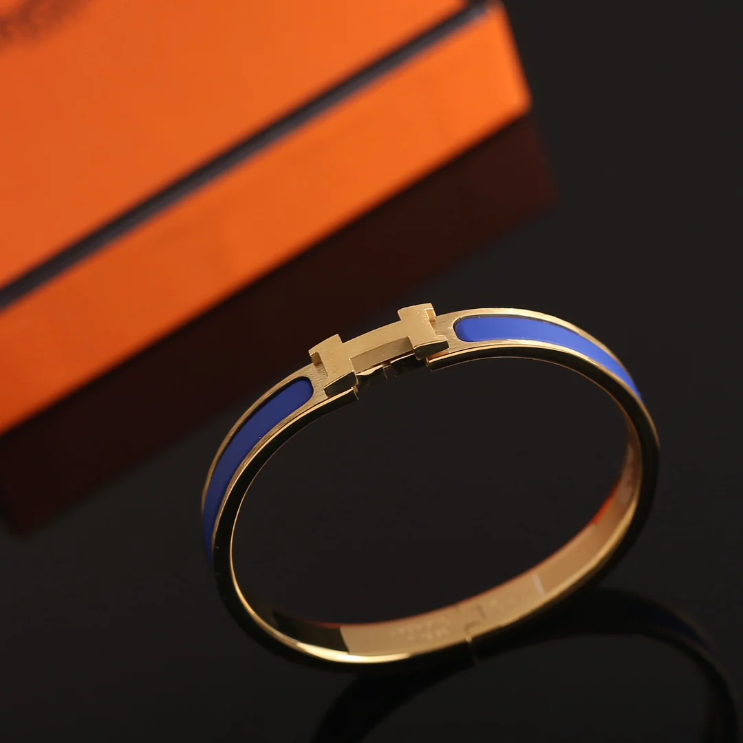 Браслет Hermes 074