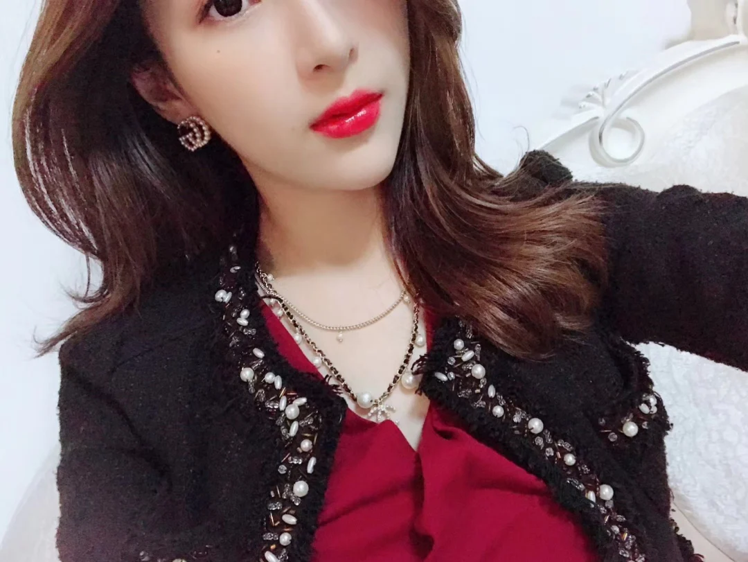 Серьги Gucci - 9