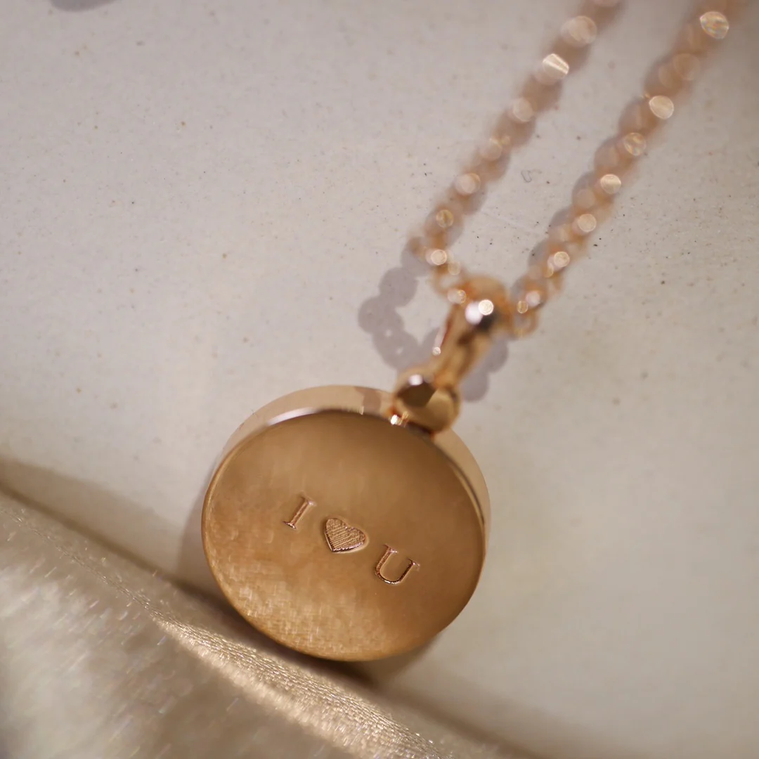 Bvlgari - Колье 072