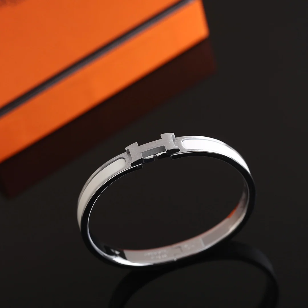 Браслет Hermes 074