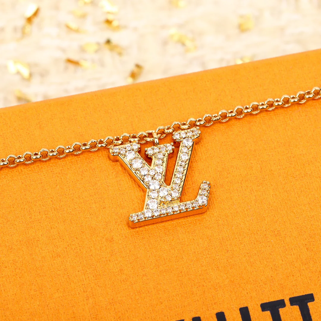 LV-Браслет 013