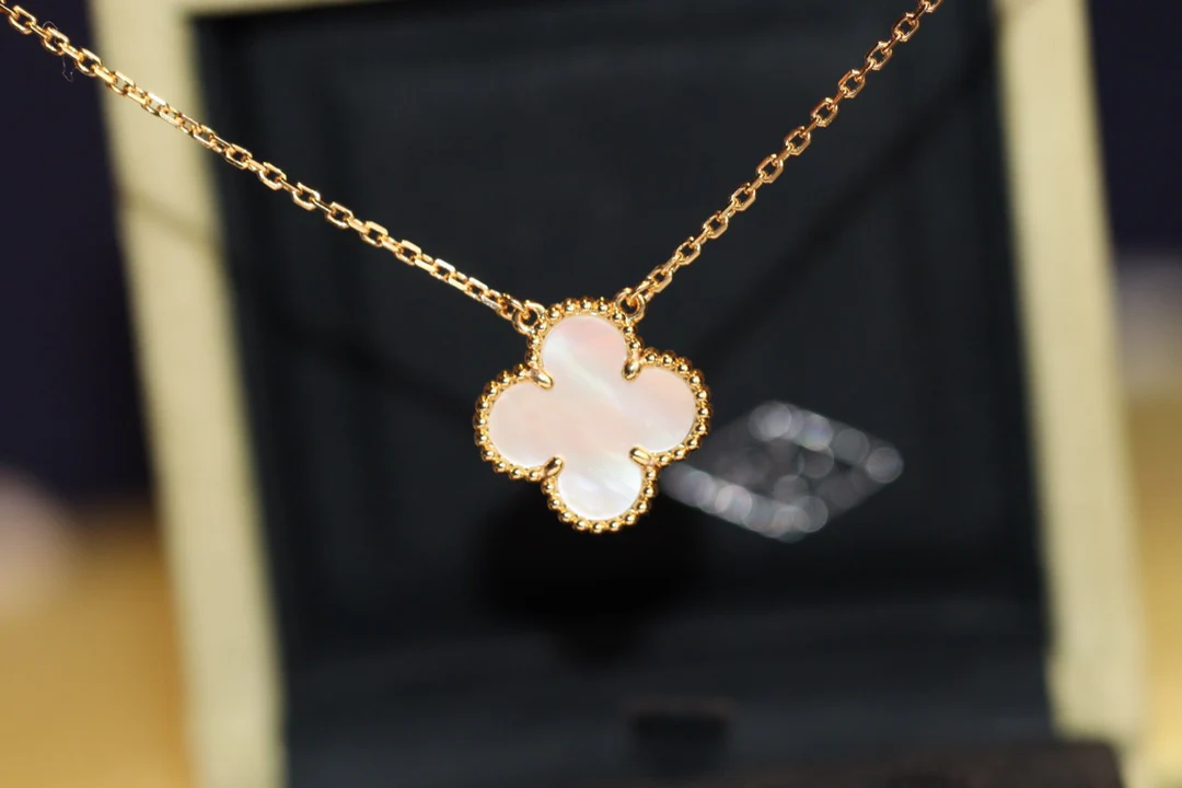 VCA-Ожерелье-5